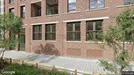 Apartment for rent, Stad Brussel, Brussels, Drève du Parc<span class="blurred street-number" onclick="ProcessAdRequest(17805811)"><span class="hint">See no.</span>[xxxxxx]</span>