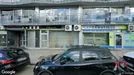 Apartment for rent, Luik, Luik (region), Quai des Ardennes<span class="blurred street-number" onclick="ProcessAdRequest(17805819)"><span class="hint">See no.</span>[xxxxxx]</span>