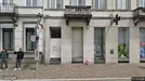 Apartment for rent, Brussels Elsene, Brussels, Rue du Trône<span class="blurred street-number" onclick="ProcessAdRequest(17805833)"><span class="hint">See no.</span>[xxxxxx]</span>