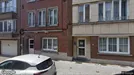 Apartment for rent, Brussels Sint-Jans-Molenbeek, Brussels, Rue de la Fraicheur<span class="blurred street-number" onclick="ProcessAdRequest(17805845)"><span class="hint">See no.</span>[xxxxxx]</span>