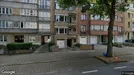Apartment for rent, Brussels Sint-Lambrechts-Woluwe, Brussels, Avenue de Broqueville<span class="blurred street-number" onclick="ProcessAdRequest(17805851)"><span class="hint">See no.</span>[xxxxxx]</span>