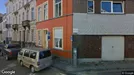 Apartment for rent, Stad Gent, Gent, Karel Van Hulthemstraat<span class="blurred street-number" onclick="ProcessAdRequest(17805855)"><span class="hint">See no.</span>[xxxxxx]</span>
