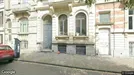 Apartment for rent, Brussels Sint-Gillis, Brussels, Rue Henri Wafelaerts<span class="blurred street-number" onclick="ProcessAdRequest(17805858)"><span class="hint">See no.</span>[xxxxxx]</span>