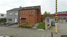 Apartment for rent, Tielt, West-Vlaanderen, Driesstraat<span class="blurred street-number" onclick="ProcessAdRequest(17805870)"><span class="hint">See no.</span>[xxxxxx]</span>