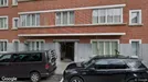 Apartment for rent, Brussels Elsene, Brussels, Rue Saint-Georges<span class="blurred street-number" onclick="ProcessAdRequest(17805880)"><span class="hint">See no.</span>[xxxxxx]</span>