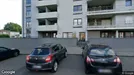 Apartment for rent, Seraing, Luik (region), Rue du Travail<span class="blurred street-number" onclick="ProcessAdRequest(17805881)"><span class="hint">See no.</span>[xxxxxx]</span>