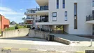 Apartment for rent, Willebroek, Antwerp (Province), August Van Landeghemstraat<span class="blurred street-number" onclick="ProcessAdRequest(17805887)"><span class="hint">See no.</span>[xxxxxx]</span>