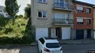 Apartment for rent, Verviers, Luik (region), Avenue Jean Lambert<span class="blurred street-number" onclick="ProcessAdRequest(17805898)"><span class="hint">See no.</span>[xxxxxx]</span>