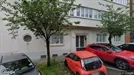 Apartment for rent, Overijse, Vlaams-Brabant, Avenue Tedesco<span class="blurred street-number" onclick="ProcessAdRequest(17805911)"><span class="hint">See no.</span>[xxxxxx]</span>