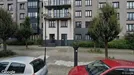 Apartment for rent, Brussels Elsene, Brussels, Auguste Rodinlaan<span class="blurred street-number" onclick="ProcessAdRequest(17805920)"><span class="hint">See no.</span>[xxxxxx]</span>