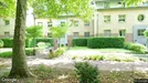 Apartment for rent, Brasschaat, Antwerp (Province), Miksebaan<span class="blurred street-number" onclick="ProcessAdRequest(17805932)"><span class="hint">See no.</span>[xxxxxx]</span>