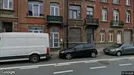 Apartment for rent, Namen, Namen (region), Avenue Albert Ier<span class="blurred street-number" onclick="ProcessAdRequest(17805968)"><span class="hint">See no.</span>[xxxxxx]</span>