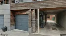 Apartment for rent, Wezet, Luik (region), Avenue De Navagne<span class="blurred street-number" onclick="ProcessAdRequest(17805973)"><span class="hint">See no.</span>[xxxxxx]</span>