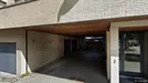 Apartment for rent, Wingene, West-Vlaanderen, Marktplein<span class="blurred street-number" onclick="ProcessAdRequest(17806042)"><span class="hint">See no.</span>[xxxxxx]</span>