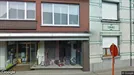Apartment for rent, Kalmthout, Antwerp (Province), Nieuwmoer-Dorp<span class="blurred street-number" onclick="ProcessAdRequest(17806091)"><span class="hint">See no.</span>[xxxxxx]</span>