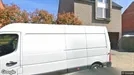 Apartment for rent, Bree, Limburg, Conenstraat<span class="blurred street-number" onclick="ProcessAdRequest(17806110)"><span class="hint">See no.</span>[xxxxxx]</span>