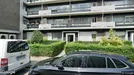 Apartment for rent, Stad Antwerp, Antwerp, Lange Kongostraat<span class="blurred street-number" onclick="ProcessAdRequest(17806113)"><span class="hint">See no.</span>[xxxxxx]</span>