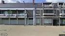 Apartment for rent, Beringen, Limburg, Burgemeester Heymansplein<span class="blurred street-number" onclick="ProcessAdRequest(17806135)"><span class="hint">See no.</span>[xxxxxx]</span>