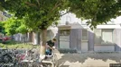 Apartment for rent, Antwerp Berchem, Antwerp, Velodroomstraat<span class="blurred street-number" onclick="ProcessAdRequest(17806147)"><span class="hint">See no.</span>[xxxxxx]</span>
