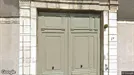 Apartment for rent, Nancy, Grand Est, Rue des Chanoines<span class="blurred street-number" onclick="ProcessAdRequest(17806272)"><span class="hint">See no.</span>[xxxxxx]</span>