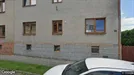 Apartment for rent, Opava, Moravskoslezský kraj, Dobrovského<span class="blurred street-number" onclick="ProcessAdRequest(17806281)"><span class="hint">See no.</span>[xxxxxx]</span>