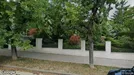 Apartment for rent, Budapest Rákosmente, Budapest, Vérhalom utca<span class="blurred street-number" onclick="ProcessAdRequest(17806812)"><span class="hint">See no.</span>[xxxxxx]</span>