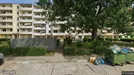 Apartment for rent, Barnim, Brandenburg, Flämingstraße<span class="blurred street-number" onclick="ProcessAdRequest(17806897)"><span class="hint">See no.</span>[xxxxxx]</span>