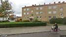 Apartment for rent, Limhamn/Bunkeflo, Malmö, Sveagatan<span class="blurred street-number" onclick="ProcessAdRequest(17807389)"><span class="hint">See no.</span>[xxxxxx]</span>