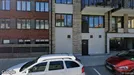 Apartment for rent, Huddinge, Stockholm County, Förrådsvägen<span class="blurred street-number" onclick="ProcessAdRequest(17807399)"><span class="hint">See no.</span>[xxxxxx]</span>