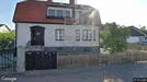 Apartment for rent, Västerås, Västmanland County, Tomtebovägen<span class="blurred street-number" onclick="ProcessAdRequest(17807401)"><span class="hint">See no.</span>[xxxxxx]</span>
