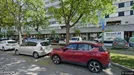 Apartment for rent, Sollentuna, Stockholm County, Malmvägen<span class="blurred street-number" onclick="ProcessAdRequest(17807404)"><span class="hint">See no.</span>[xxxxxx]</span>