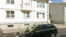 Apartment for rent, Vänersborg, Västra Götaland County, Gasverksgatan<span class="blurred street-number" onclick="ProcessAdRequest(17807410)"><span class="hint">See no.</span>[xxxxxx]</span>