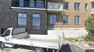 Apartment for rent, Norrtälje, Stockholm County, Havslänken<span class="blurred street-number" onclick="ProcessAdRequest(17807426)"><span class="hint">See no.</span>[xxxxxx]</span>