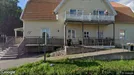 Apartment for rent, Nyköping, Södermanland County, Stationsvägen<span class="blurred street-number" onclick="ProcessAdRequest(17807438)"><span class="hint">See no.</span>[xxxxxx]</span>