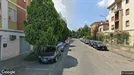 Room for rent, Modena, Emilia-Romagna, Via Giuseppe Soli<span class="blurred street-number" onclick="ProcessAdRequest(17807483)"><span class="hint">See no.</span>[xxxxxx]</span>