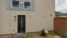 Apartment for rent, Bristol - Avon, South West, Phoenix Way<span class="blurred street-number" onclick="ProcessAdRequest(17807529)"><span class="hint">See no.</span>[xxxxxx]</span>