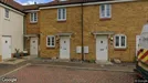 Apartment for rent, Kettering - Northamptonshire, West Midlands, Lily Close<span class="blurred street-number" onclick="ProcessAdRequest(17807821)"><span class="hint">See no.</span>[xxxxxx]</span>