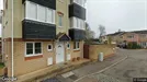 Apartment for rent, March - Cambridgeshire, Peterborough (Region), The Parks<span class="blurred street-number" onclick="ProcessAdRequest(17807828)"><span class="hint">See no.</span>[xxxxxx]</span>