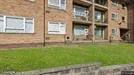 Apartment for rent, Winsford - Cheshire, North West, High Street<span class="blurred street-number" onclick="ProcessAdRequest(17807836)"><span class="hint">See no.</span>[xxxxxx]</span>