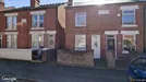 Apartment for rent, Ilkeston - Derbyshire, East Midlands, May Street<span class="blurred street-number" onclick="ProcessAdRequest(17807837)"><span class="hint">See no.</span>[xxxxxx]</span>