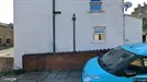Apartment for rent, Dewsbury - West Yorkshire, North East, The Combs<span class="blurred street-number" onclick="ProcessAdRequest(17807859)"><span class="hint">See no.</span>[xxxxxx]</span>