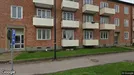 Apartment for rent, Filipstad, Värmland County, Hertig Karlsgatan<span class="blurred street-number" onclick="ProcessAdRequest(17808035)"><span class="hint">See no.</span>[xxxxxx]</span>