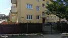 Apartment for rent, Örebro, Örebro County, Västra Bangatan<span class="blurred street-number" onclick="ProcessAdRequest(17808042)"><span class="hint">See no.</span>[xxxxxx]</span>