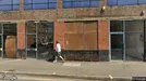Apartment for rent, Gloucester - Gloucestershire, South West, Flat<span class="blurred street-number" onclick="ProcessAdRequest(17808295)"><span class="hint">See no.</span>[xxxxxx]</span>