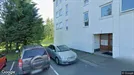 Apartment for rent, Reykjavík Breiðholt, Reykjavík, Yrsufell<span class="blurred street-number" onclick="ProcessAdRequest(17808936)"><span class="hint">See no.</span>[xxxxxx]</span>