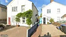 Apartment for rent, Slough - Berkshire, South East, Fairfield Road<span class="blurred street-number" onclick="ProcessAdRequest(17809151)"><span class="hint">See no.</span>[xxxxxx]</span>