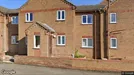 Apartment for rent, March - Cambridgeshire, Peterborough (Region), Station road<span class="blurred street-number" onclick="ProcessAdRequest(17809232)"><span class="hint">See no.</span>[xxxxxx]</span>