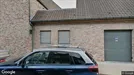 Apartment for rent, Poperinge, West-Vlaanderen, Watouplein<span class="blurred street-number" onclick="ProcessAdRequest(17809412)"><span class="hint">See no.</span>[xxxxxx]</span>