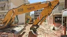 Apartment for rent, Thessaloniki, Central Macedonia, Ιωάννου Τσελεπή<span class="blurred street-number" onclick="ProcessAdRequest(17809441)"><span class="hint">See no.</span>[xxxxxx]</span>