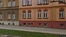 Apartment for rent, Opava, Moravskoslezský kraj, Třída Spojenců<span class="blurred street-number" onclick="ProcessAdRequest(17809445)"><span class="hint">See no.</span>[xxxxxx]</span>
